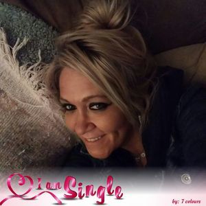 Meet your Posher, Stevie